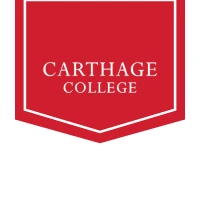 Carthage College