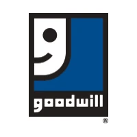 Goodwill Industries Of Northeast Texas