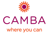 Camba