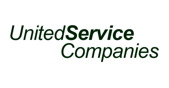 Unitedservice Companies