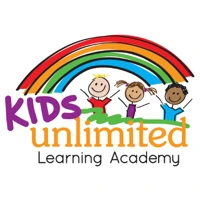 Kids Unlimited Learning Academy