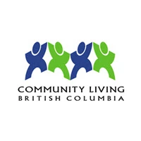 Community Living BC