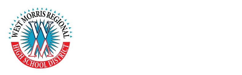 West Morris Regional High School District