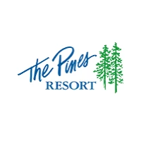 The Pines Resort