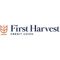 First Harvest Credit Union