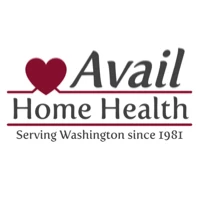 Avail Home Health