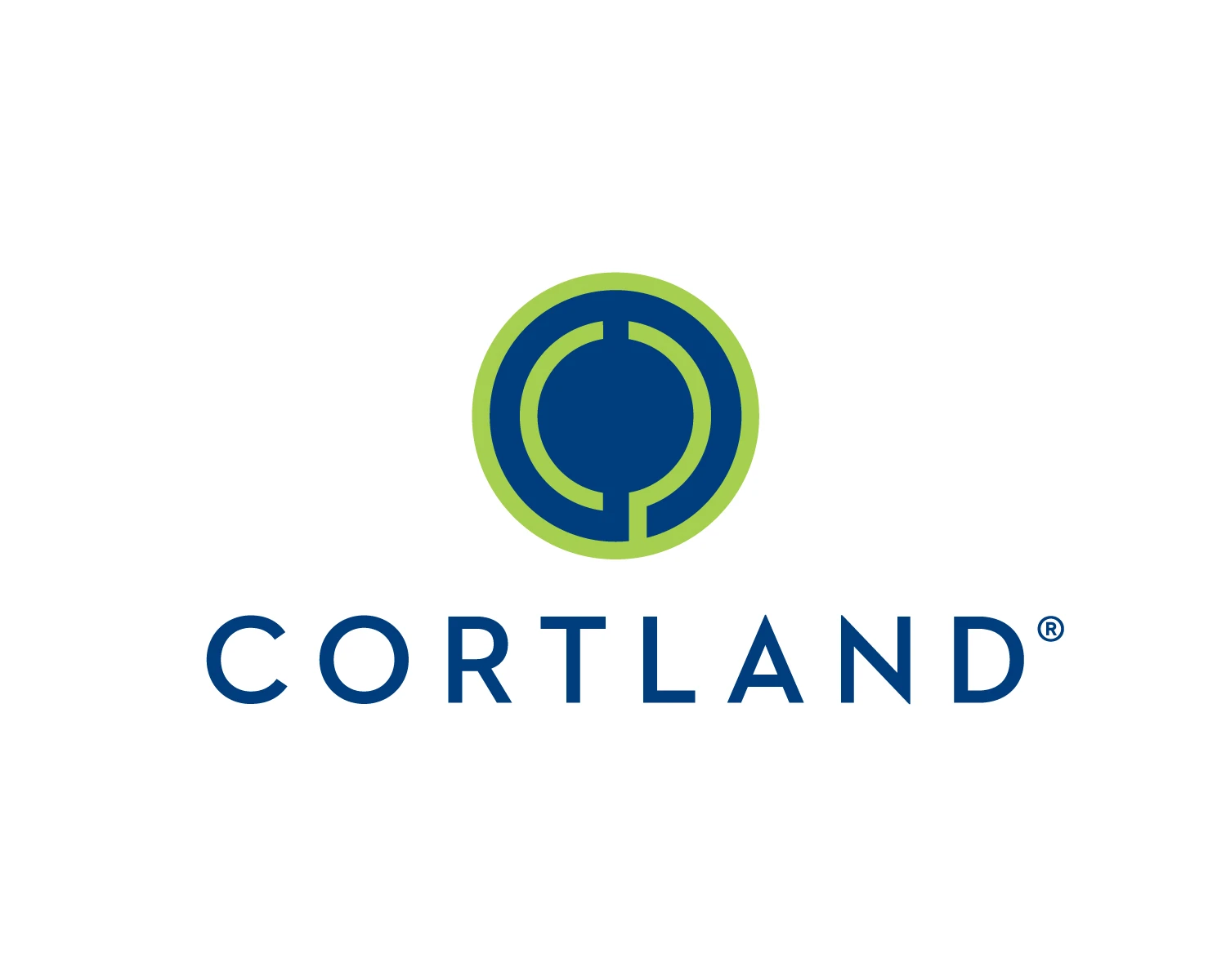 Cortland
