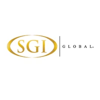 Sgi Global