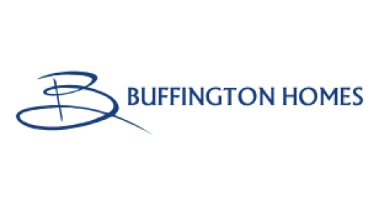Buffington Homes Of Arkansas
