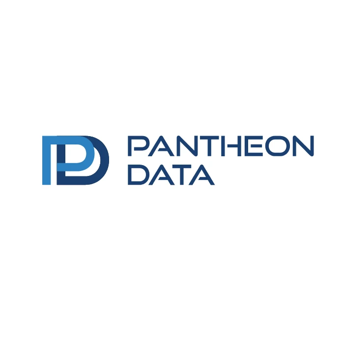 Pantheon Data