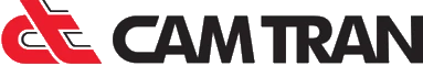 Cam Tran Co Ltd Overview