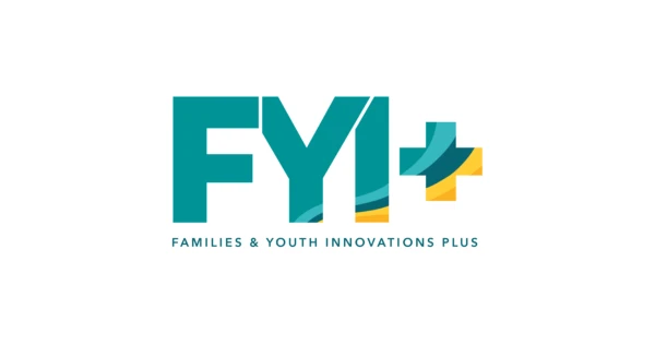 Families And Youth
