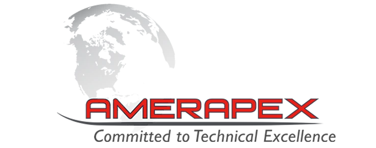 Amerapex Corporation