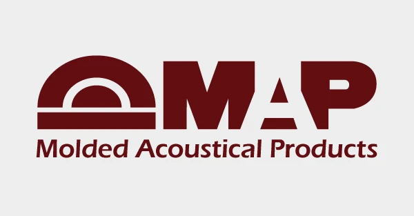 Molded Acoustical Products Of Easton