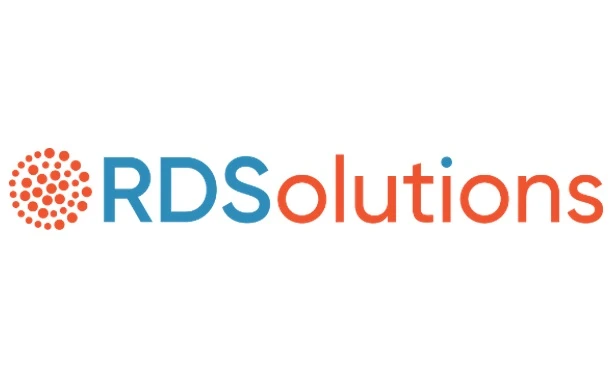 Rdsolutions