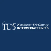 Northwest Tri-county Intermediate Unit 5