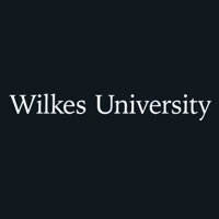 Wilkes University