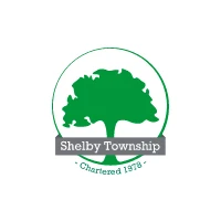 Shelby Township Michigan