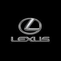 Lexus Of Nashville