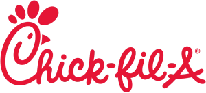 Chick-fil-a Chastain Square/brookhaven