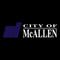 Allen Online