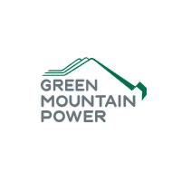Green Mountain Power