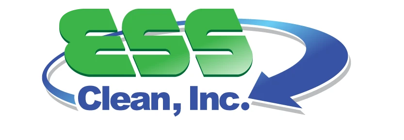 Ess Clean