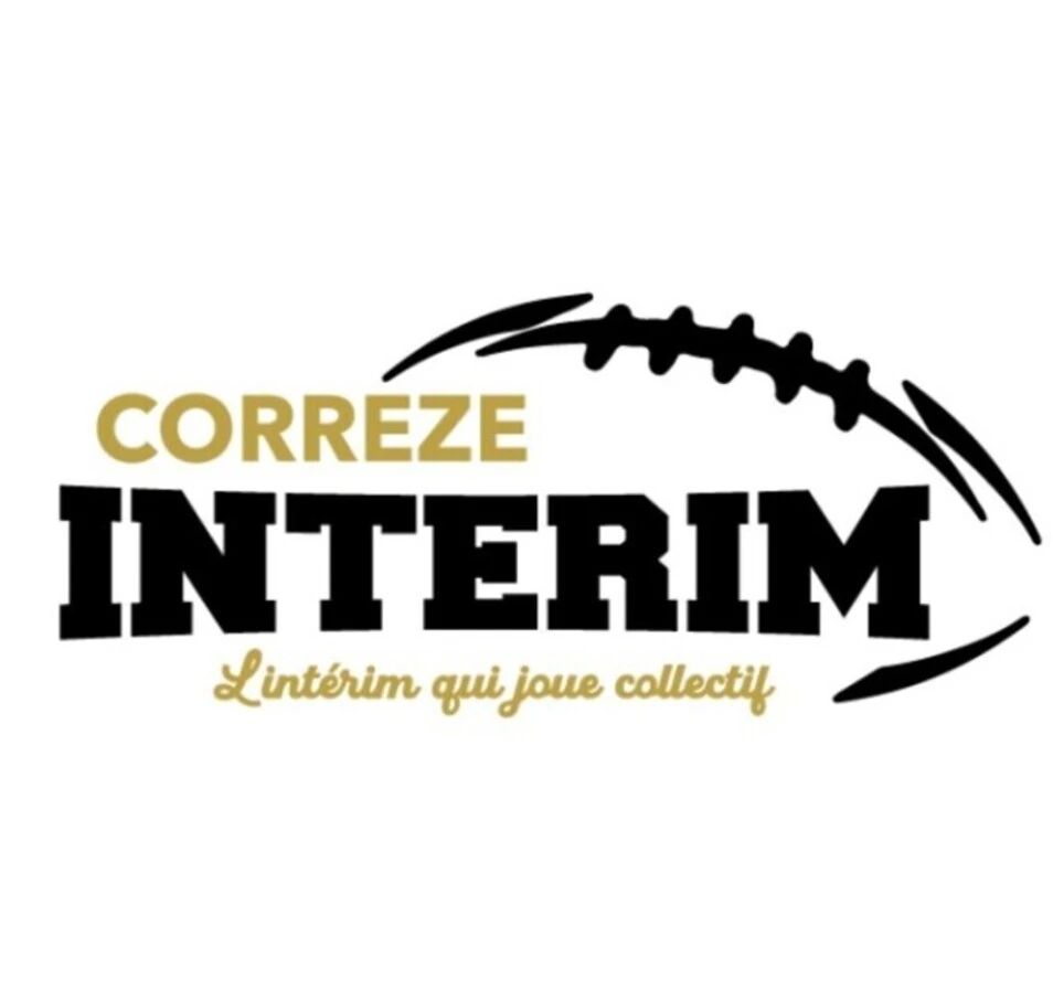Correze Interim