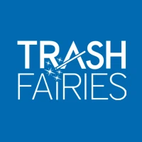 Trash Fairies