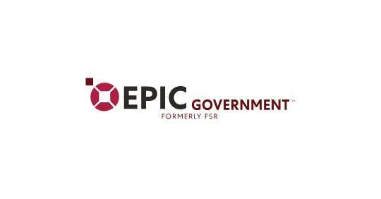 Epic Government