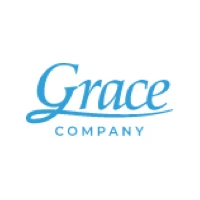 The Grace Company