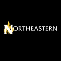 Northeastern Junior College