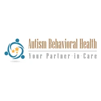 Autism Behavioral Health