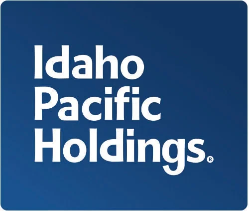 Idaho Pacific Holdings
