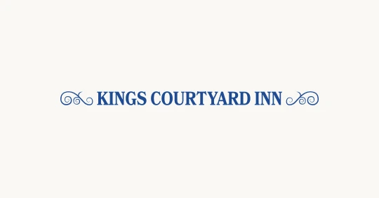 Kings Courtyard Inn