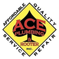 Ace Plumbing Rooter Overview