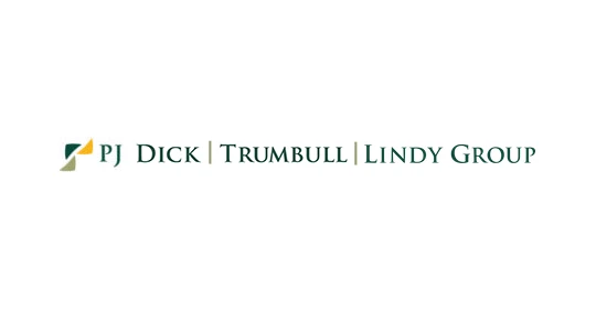 Pj Dick-trumbull-lindy Group