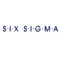 Six Sigma/winslow Automation