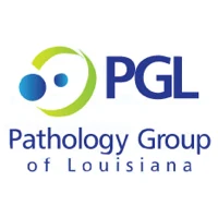 Pathology Group Of Louisiana