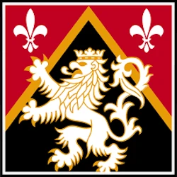 Harvard-westlake School