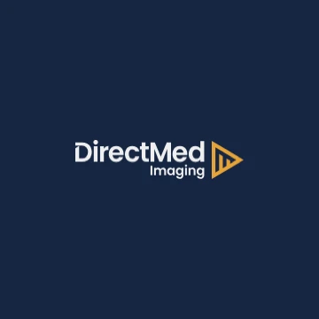 Directmed Imaging