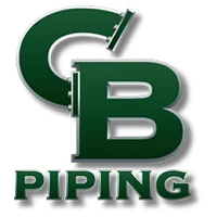C&b Piping