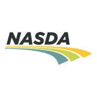 National Association Of State Departments Of Agriculture