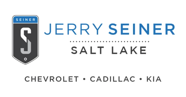 Jerry Seiner Salt Lake City