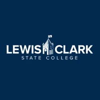 Lewis-clark State College