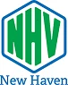 City Of New Haven