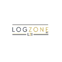 Logzone