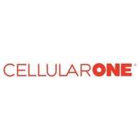 Cellularone