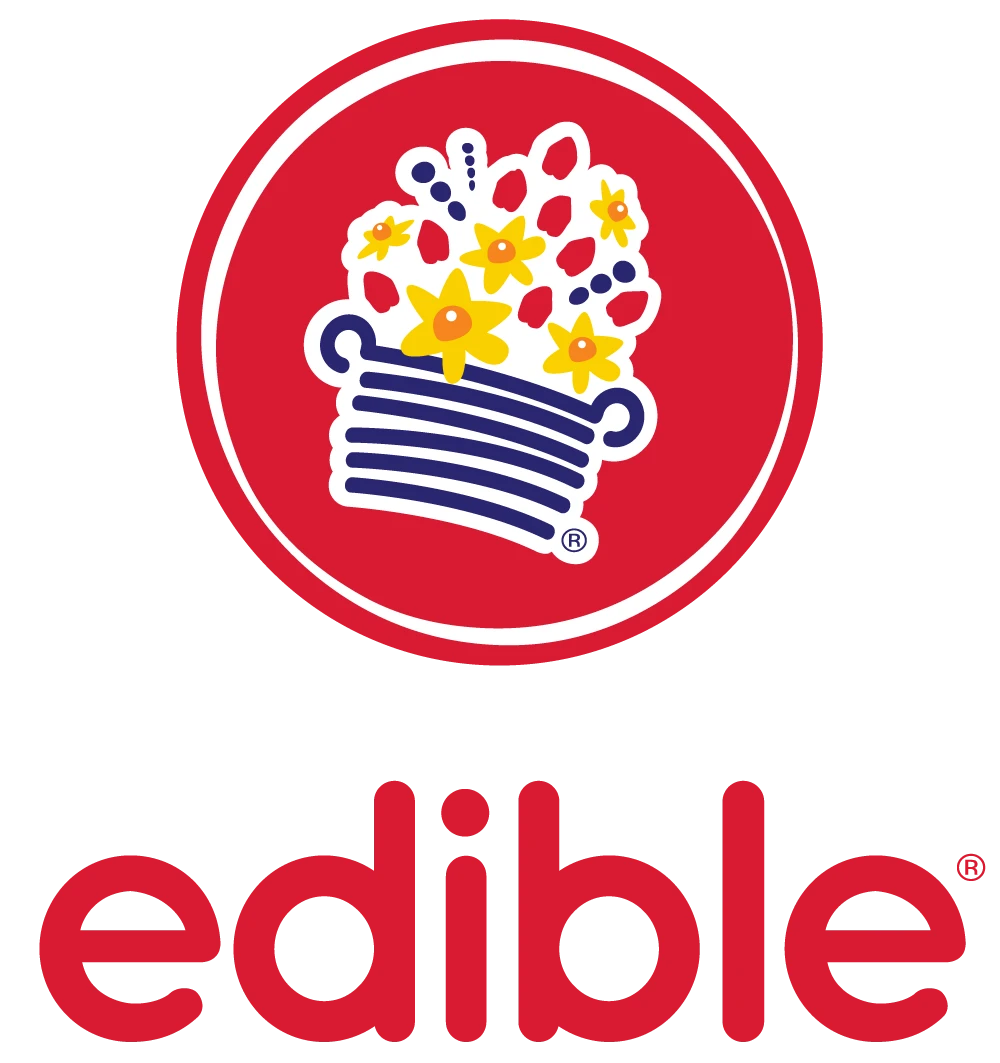 Edible Arrangements Denton