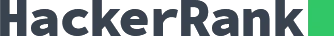 Hackerrank